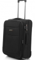 EPIC Discovery kabine kuffert 55cm SLIMMAX�